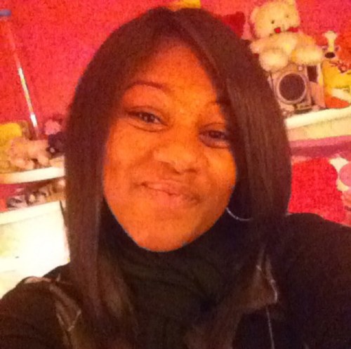 Naaaaaj_'s profile picture. Ahhhhh , Rape Mah Follow Button :) #TeamFollowBack  TeamiPhone ! TeamNaaaaaj 3 TeamLong,Don't Care . . TeamPrettyGirls * TeamDimples !