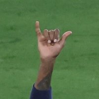 ɯlse (@pitchinginline) 's Twitter Profile Photo ɯlse (@pitchinginline) 's Twitter Profile Photo