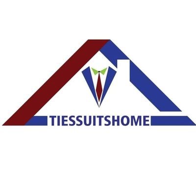 Dealer in all kinds of quality men, women children Bespoke wears, we brand schools and companies ties. for more visit https://t.co/qgQg9E4lIZ