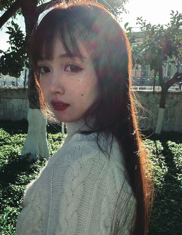 sachiko1675339's profile picture. こんにちは！🇸🇬➡️🇯🇵新しい友達を探しています。素敵な瞬間を共有したいです。おしゃべり好きな日本の友達を見つけたいです。お気軽にメッセージしてくださいね🙇‍♀️LINE ID：lss3345 https://t.co/i5BzC5EiAP