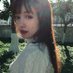 hwCkAOBYRD1435681478 (@ck_hw43153) Twitter profile photo