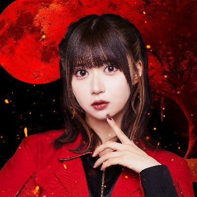 NEOJAPO_miyu Profile Picture
