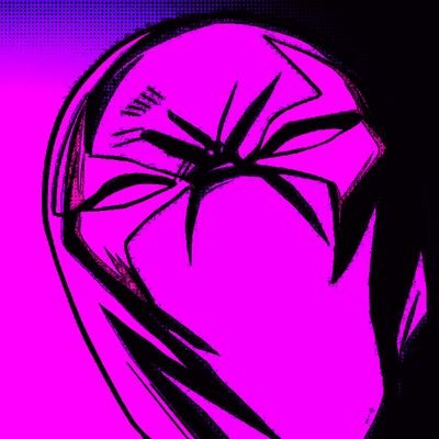 Yuri Wantanbe, AKA Wraith.
Independent Portayal.
Comic/Game Inspired.
Multiship.