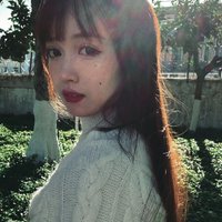 みつこ (@mitsuko1797326) 's Twitter Profile