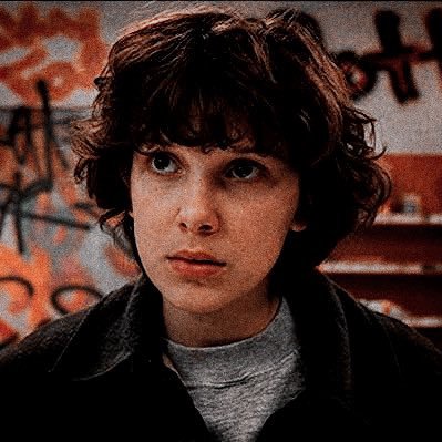 “friends don’t lie.” RP | parody account | 18+