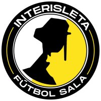 Interisleta Fútbol Sala(@interisletafs) 's Twitter Profileg