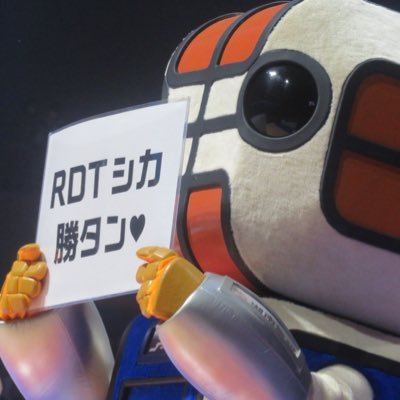 nao66mk Profile Picture