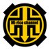 Mi-rico (@mirico__) Twitter profile photo Mi-rico (@mirico__) Twitter profile photo
