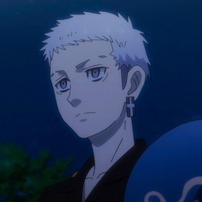 azimamir18's profile picture. We Are Living In Impermenance // Agile Practitioner