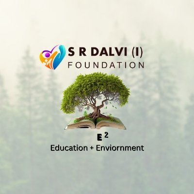@sr_dalvi