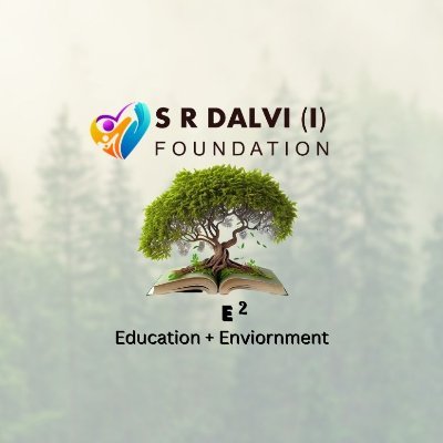 sr_dalvi Profile Picture