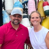 Craig Samples (@craigsamples) 's Twitter Profile