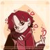 Ace! (@sfg_ace) Twitter profile photo Ace! (@sfg_ace) Twitter profile photo