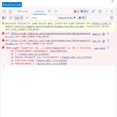 Om02114210's profile picture. Web developer
