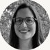 Elisa Stinus Bru de Sala (@elisastinus) Twitter profile photo Elisa Stinus Bru de Sala (@elisastinus) Twitter profile photo