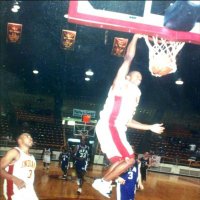 Pacman25 (@mratm25) 's Twitter Profile