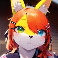 奏風伶奈*Rena* (@windrena) 's Twitter Profile