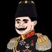 VII.Mehmed (@mehmedpasha_) Twitter profile photo VII.Mehmed (@mehmedpasha_) Twitter profile photo