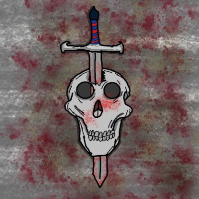 Kacpoa's profile picture. 