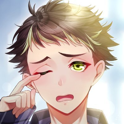 文アルが生きる糧|成人済み腐|左右固定|鴎花|あんみよ|ポハワ|ツイフィhttps://t.co/IQcZfHGgJf|渋https://t.co/bCBxMwGd3A|ポイピクhttps://t.co/VWIHNKSlsD|マシュマロhttps://t.co/hOjAKd4QsU