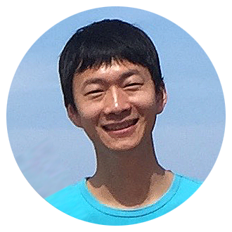 wangshijun Profile