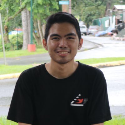 teo_thirdy's profile picture. films