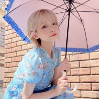 (はーたら´ω｀秦野真由美)(@ha_tara) 's Twitter Profile Photo