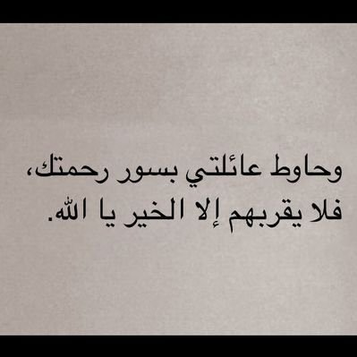 15550G's profile picture. 