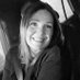 Kristi Hurd (@kristi80338) Twitter profile photo Kristi Hurd (@kristi80338) Twitter profile photo