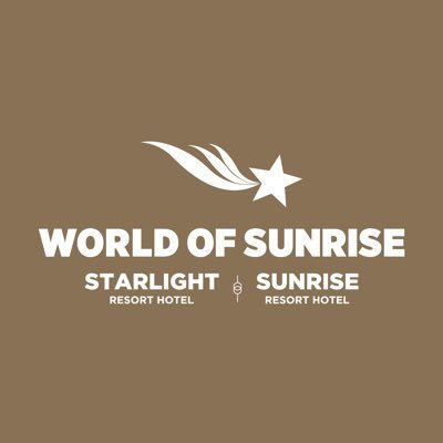 World of Sunrise | (Starlight Resort Hotel | Sunrise Resort Hotel) Enjoy a great family holiday - Ultra all inclusive Rezervasyon:0850 532 7 777