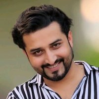 Sunil Paudel (@mama_shr33) 's Twitter Profile Photo Sunil Paudel (@mama_shr33) 's Twitter Profile Photo