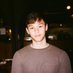 Sean Low (@seanlow0110) Twitter profile photo Sean Low (@seanlow0110) Twitter profile photo
