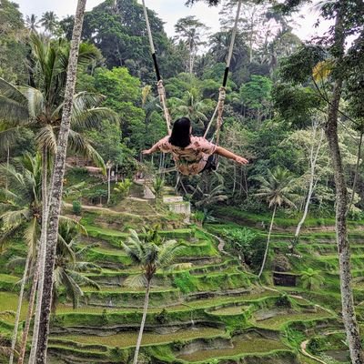 SitiSalbiah_'s profile picture. 