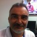 Antonio Vidal (@vidalantonionyc) Twitter profile photo Antonio Vidal (@vidalantonionyc) Twitter profile photo