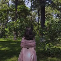 Aastha Sharma✨ (@aasthaangirash) 's Twitter Profile