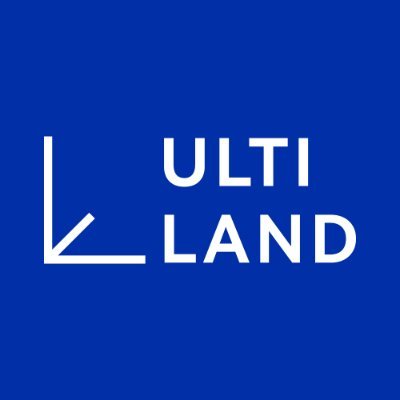 ULTILAND_Draw Profile Picture