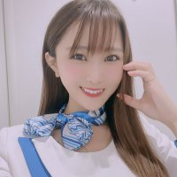 芹澤せいか🍓(@serizawaseika) 's Twitter Profile Photo