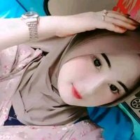 Masrian Basir (@masrianbasir3) 's Twitter Profile