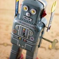 Dave Clemente (@dave_clemente) 's Twitter Profile