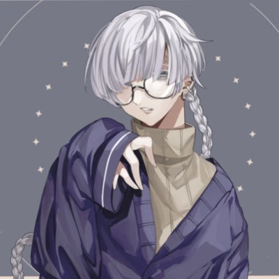 ilu_olu_ Profile Picture