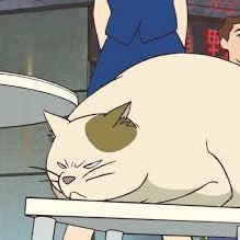 鮎さんのプロフィール画像