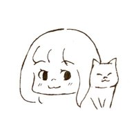 さき (@__021221_) 's Twitter Profile