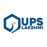 Universal Precision Screws (UPS)(@upslakshmi) 's Twitter Profile Photo