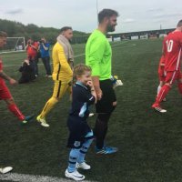 gareth Young (@gkyoung87) 's Twitter Profile