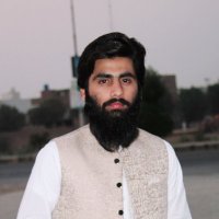 Abdul Wasai Marsad (@awmarsad) 's Twitter Profile