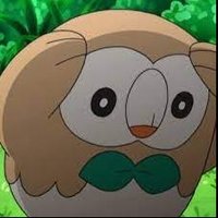 halo.rl (@halorl09) 's Twitter Profile Photo halo.rl (@halorl09) 's Twitter Profile Photo