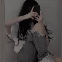 あかねこ｜サブ① (@akaneko_dmdm) Twitter profile photo