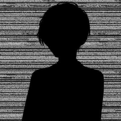 0_Ray_en's profile picture. 29歳｜AB型｜ CCNP EN｜LPIC,LinuC 300｜VB｜Python