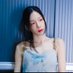 ์๊ธฐ (@talkkim39) Twitter profile photo ์๊ธฐ (@talkkim39) Twitter profile photo