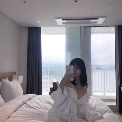 Ami863781656687's profile picture. Cカップ/渋谷の獣医/ドS/この間、婚約破棄なって自暴自棄。誰かアソボー笑！週末会えるせふれ欲しい〜〜連絡待ってるね→https://t.co/Q6TjvvWhMk